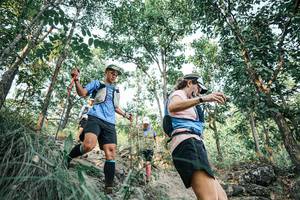 BIB: 
                            <button type="button" onclick="openModal(25978917)" class="btn btn-primary btn-sm float-right btn-popup" data-toggle="modal" data-target=".modal-high-quality">
                        <i class="fas fa-shopping-cart"></i> Add to Cart
                    </button>
                                            <button type="button" onclick="isThisMe(25978917, true)" class="btn btn-success btn-sm float-right btn-popup btn-isme hidden" data-toggle="tooltip" data-placement="bottom" title="นี่คือรูปของคุณใช่ไหม คลิกที่นี่เพื่อเอาเข้าอัลบั้ม">
                        <i class="fas fa-plus"></i> Add to album
                    </button>
                    <button type="button" onclick="isThisMe(25978917, false)" class="btn btn-warning btn-sm float-right btn-popup btn-isnotme hidden">
                        <i class="fas fa-ban"></i> Remove from album
                    </button>